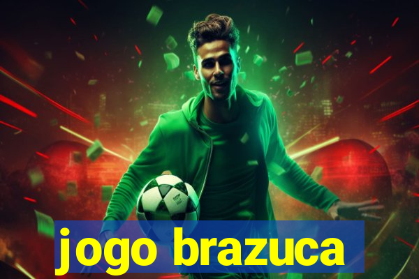 jogo brazuca